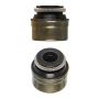 Ajusa 12044400 Valve Stem Seal