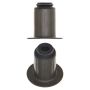 Ajusa 12045100 Valve Stem Seal