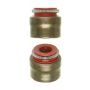 Ajusa 12045300 Valve Stem Seal