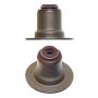 Ajusa 12045500 Valve Stem Seal