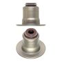 Ajusa 12046300 Valve Stem Seal