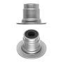 Ajusa 12046800 Valve Stem Seal