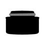 Ajusa 12047000 Valve Stem Seal