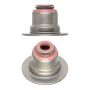 Ajusa 12047500 Valve Stem Seal