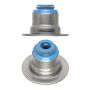 Ajusa 12047600 Valve Stem Seal
