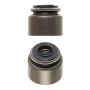 Ajusa 12048400 Valve Stem Seal