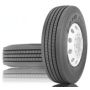 TOYO M144A/M144 315/80R22.5