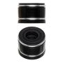 Ajusa 12049100 Valve Stem Seal