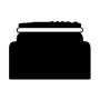 Ajusa 12049300 Valve Stem Seal