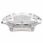 PowerStop L5129 Autospecialty By PowerStop Replacement Brake Caliper