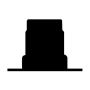 Ajusa 12050400 Valve Stem Seal