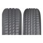 PETLAS Elegant PT311 165/65R14 Summer