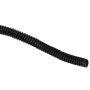 Spectre 29511 Wire Loom