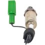 Bosch 12054 Bosch Oxygen Sensor
