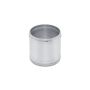 Vibrant Performance 12057 Aluminum Joiner Coupler, 3.25