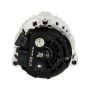 Bosch AL8743X Reman Alternator