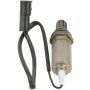 Bosch 12061 Bosch Oxygen Sensor