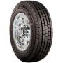 COOPER Discoverer HT3 225/75R17 All-Season