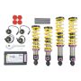 KW 3A725085 Coilover Kit V4 2016+ Mercedes AMG GT/GT S/GT C Coupe w/ Adaptive Suspension