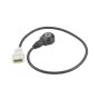 Bosch 0261231047 Bosch Knock Sensor
