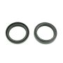 Athena P40FORK455148 06-15 Honda Wing / Sw-T 400 NOK 41x53x8/10.5mm Fork Oil Seal Kit