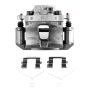 PowerStop L7324 Autospecialty By PowerStop Replacement Brake Caliper