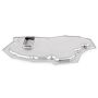 VAICO V38-0551 HYDRAULIC FILTR
