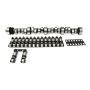 COMP Cams Cam & Lifter Kit FS 288R-10