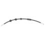 VAICO V20-2640 BRAKE HOSE