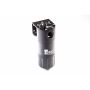 Radium Engineering Universal Tall Competition Catch Can Kit