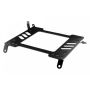 OMP Subaru Impreza/WRX Passenger Bracket