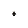 AEROMOTIVE AFS15608 Tapered Flare Fitting -10an to -10an