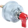 QUICKCAR RACING PRODUCTS QRP55-001 Battery Disconnect Switch No Plate