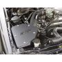 Volant 18634 Oiled Filter Closed Box Air Intake