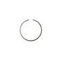 Athena 075416/R Piston Ring Sets