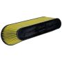 AIRAID 725-475 Universal Air Filter
