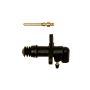 Exedy SC549 OEM Slave Cylinder; ISUZU