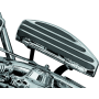 Kuryakyn 450 Running Board Extensions 92-08 Touring Models