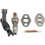 Bosch 12100 Bosch Oxygen Sensor