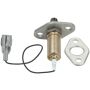 Bosch 12102 Bosch Oxygen Sensor