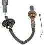 Bosch 12106 Bosch Oxygen Sensor