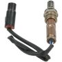 Bosch 12111 Bosch Oxygen Sensor