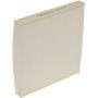 Global Parts Distributors LLC 1211237 gpd Cabin Air Filter 1211237