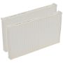 Global Parts Distributors LLC 1211311 gpd Cabin Air Filter 1211311