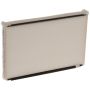 Global Parts Distributors LLC 1211314 gpd Cabin Air Filter 1211314