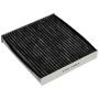 Global Parts Distributors LLC 1211342 gpd Cabin Air Filter 1211342