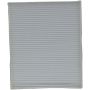 Global Parts Distributors LLC 1211380 gpd Cabin Air Filter 1211380
