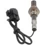 Bosch 12113 Bosch Oxygen Sensor