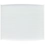Global Parts Distributors LLC 1211410 gpd Cabin Air Filter 1211410