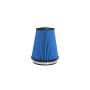 Corsa Performance 455531 CORSA Oiled Filter Closed Box Air Intake